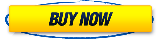 Buy Now