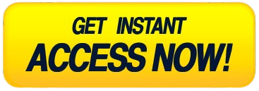 Instant access
