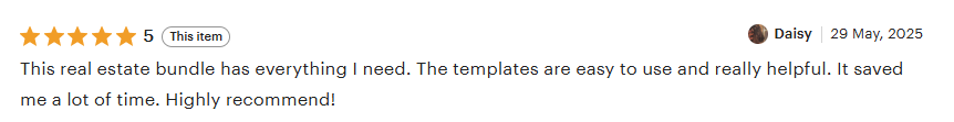 Review 3