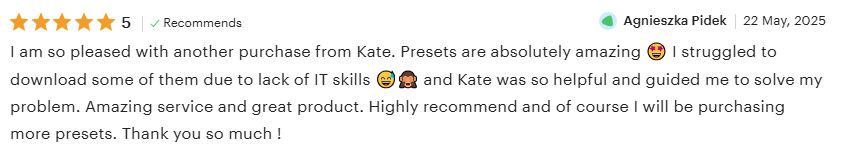 Review 5