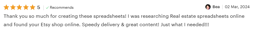 review 1