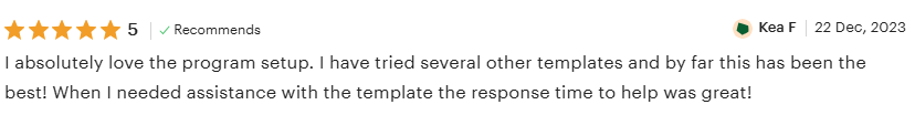 Review 2