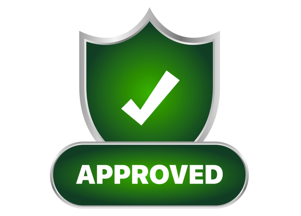 Secured Processing