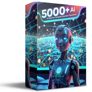 AI Tools