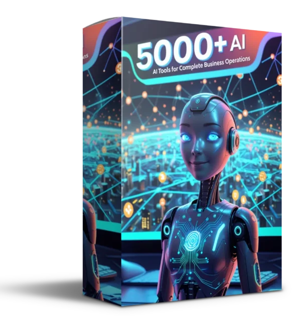 AI Tools